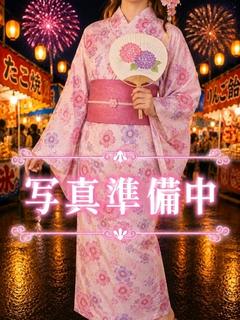 れんか