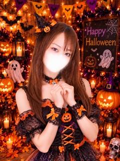 もあ