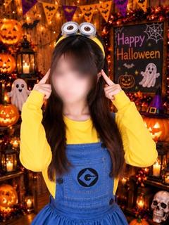 みや