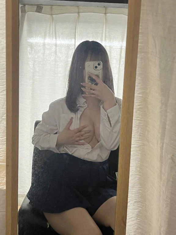 しゅ！