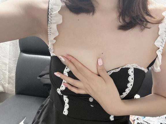 出勤！💓