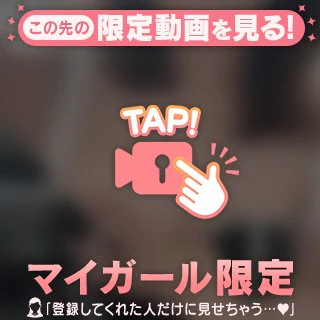 💓