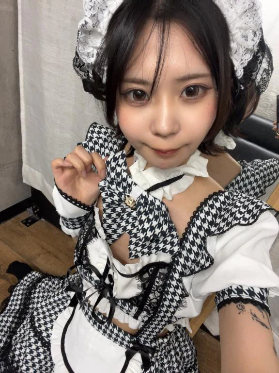 お礼💌