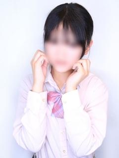 らら