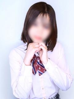 かえで