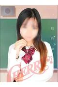 もも [ - 歳]