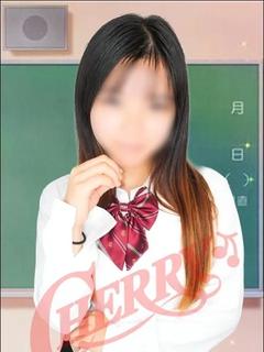 もも