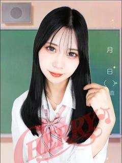 うる
