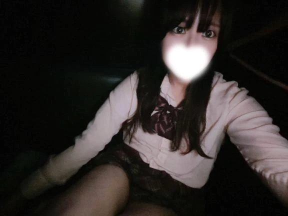 出勤しました〜