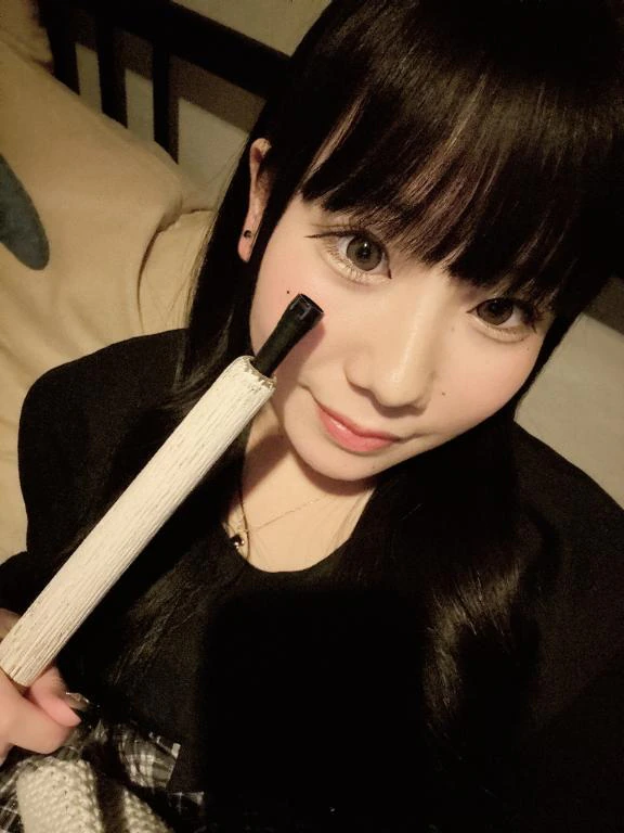 最終日❣️