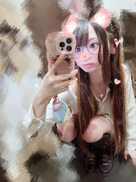 今日からまた!