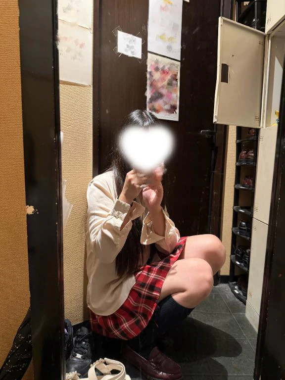 (☆ᵔ⤚ᵔ☆)⭐️