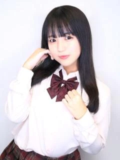 しほ