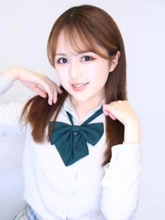 なみ