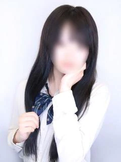 いおり