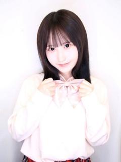 ひな