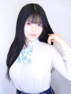 のあ