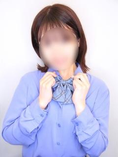 さおり