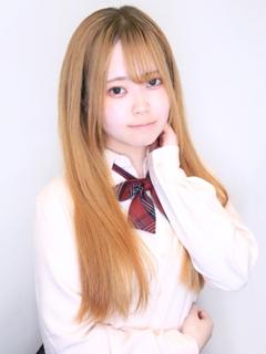 さえ