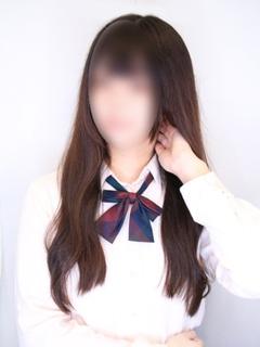 はづき
