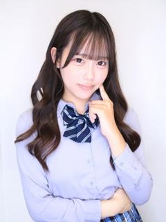 すずか
