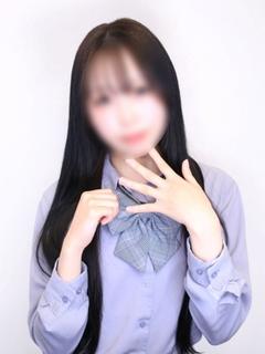 ゆいな