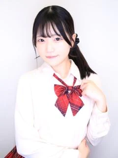 もこ