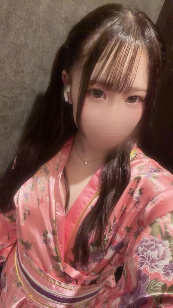 ぜんぶ教えて?