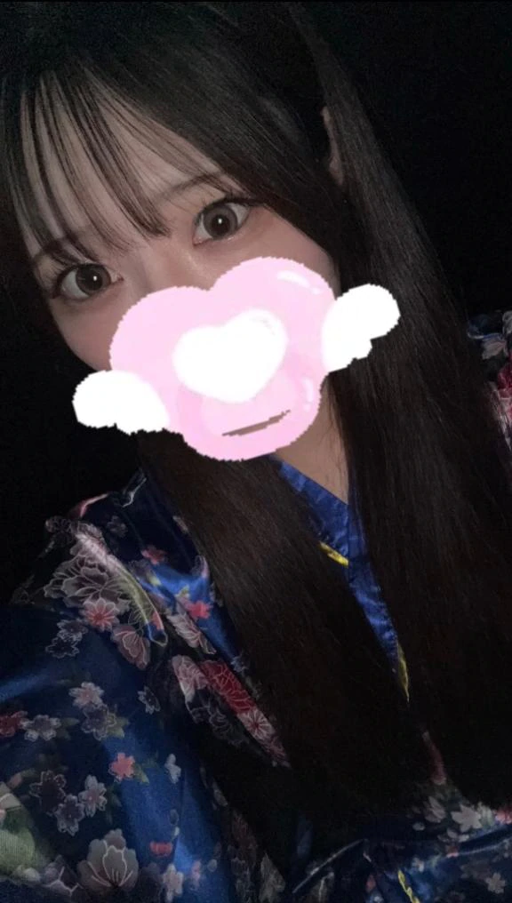 🍑しゅっきん🍑