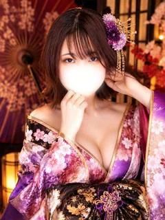 ひかる