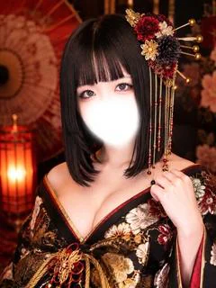 えな