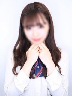 まゆ