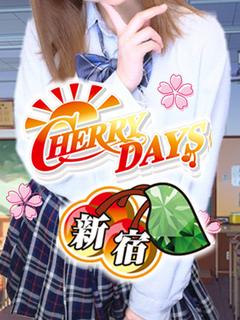 ぱる