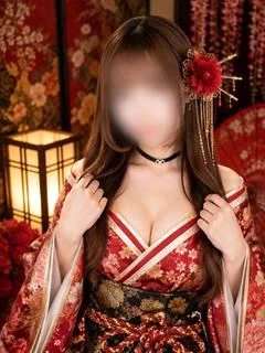 なぎさ