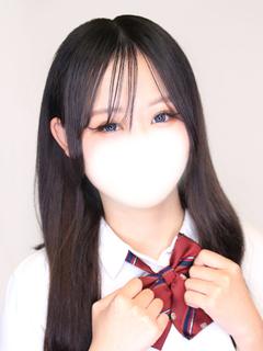 みずき