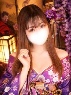 じゅり