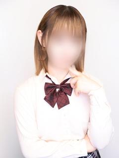 くるみ