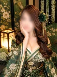 さえ