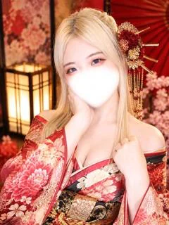 かなめ