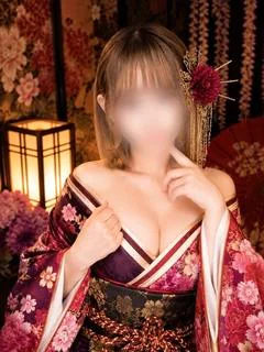 くるみ