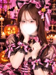もも