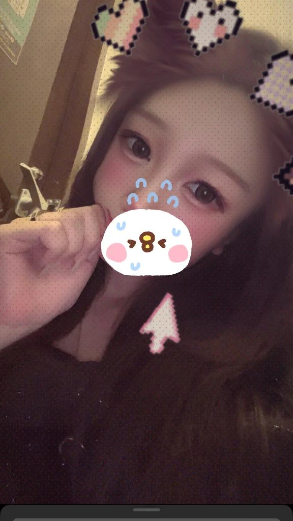 出勤したよ❤️