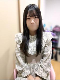 のどか