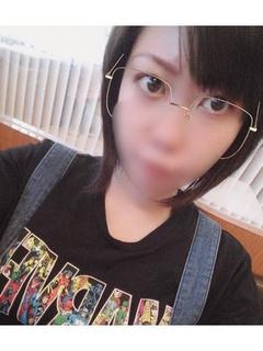 エス