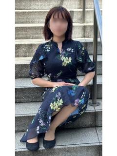 もも