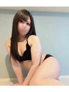 みかん