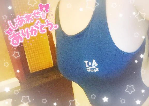 本指名Fさん😏💗