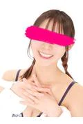 かや (20)