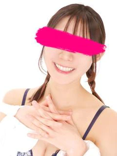 かや