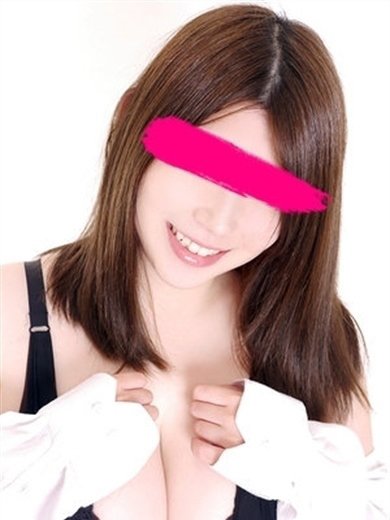 乳の湯のつばさ